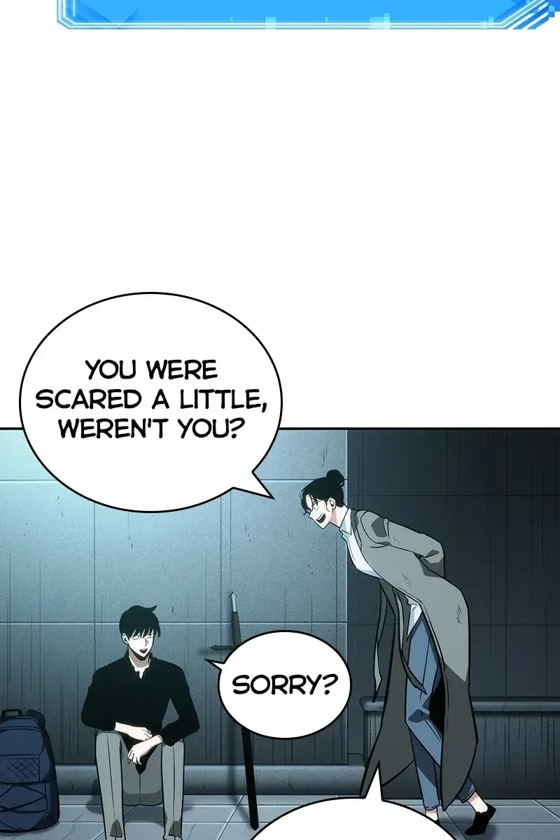 Omniscient-readers-viewpoint Chapter 29 Page 64