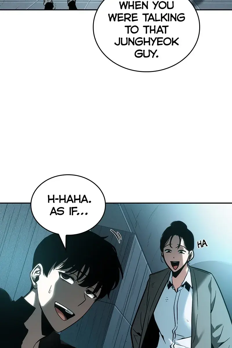 Omniscient-readers-viewpoint Chapter 29 Page 65