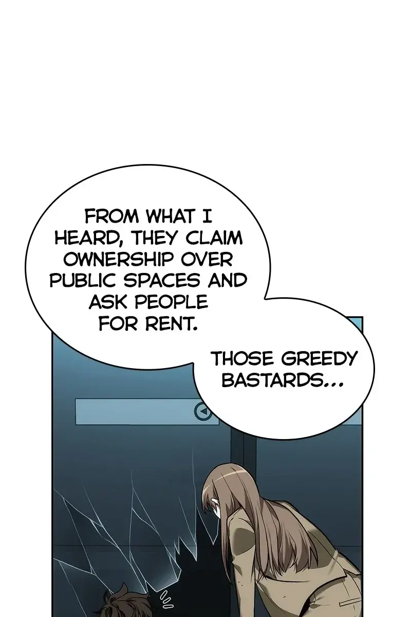 Omniscient-readers-viewpoint Chapter 29 Page 67