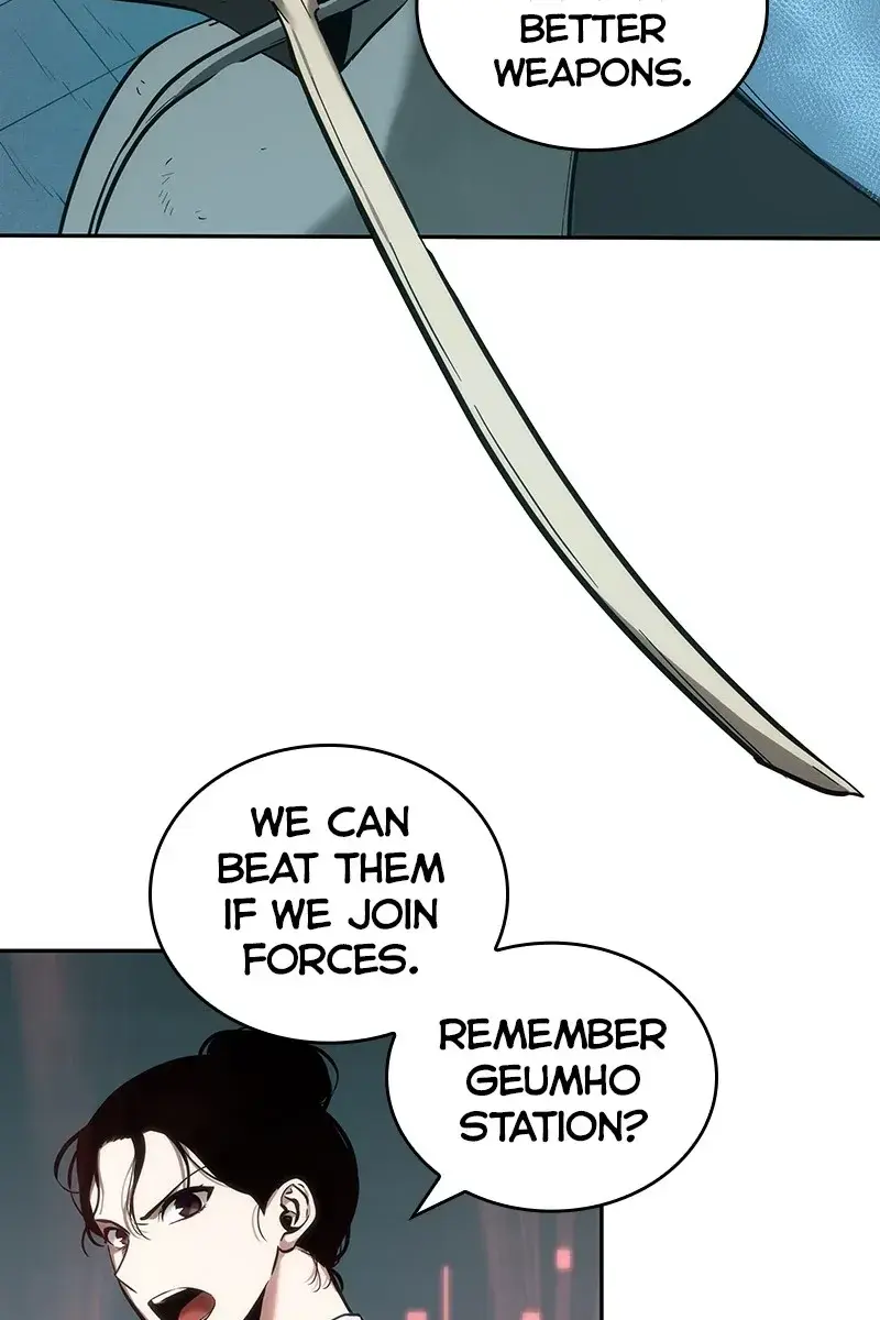 Omniscient-readers-viewpoint Chapter 29 Page 70