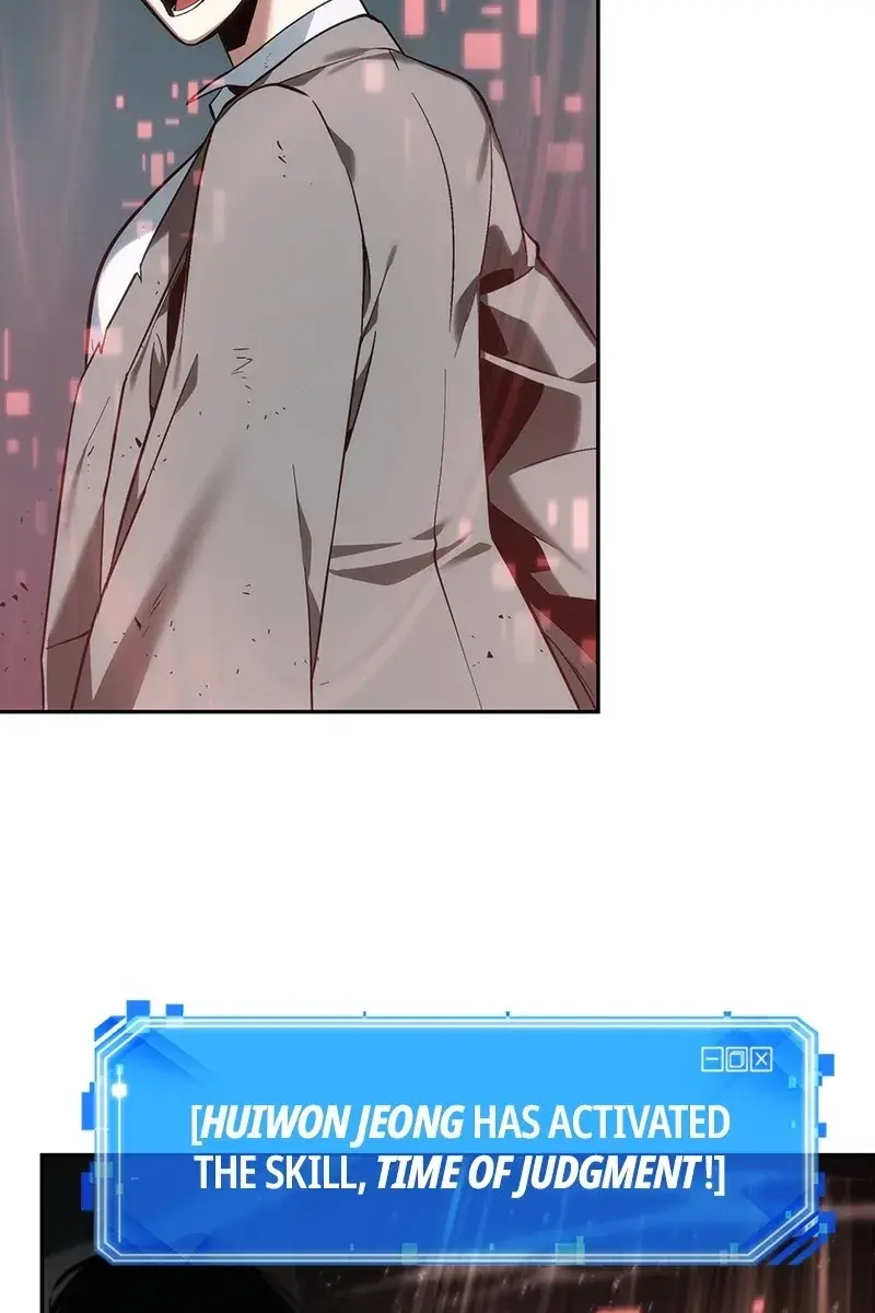 Omniscient-readers-viewpoint Chapter 29 Page 71