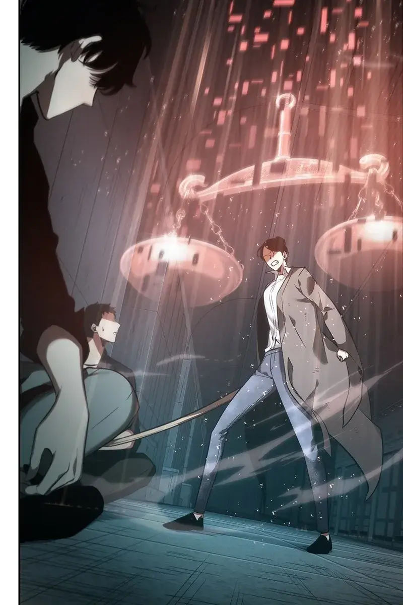 Omniscient-readers-viewpoint Chapter 29 Page 72