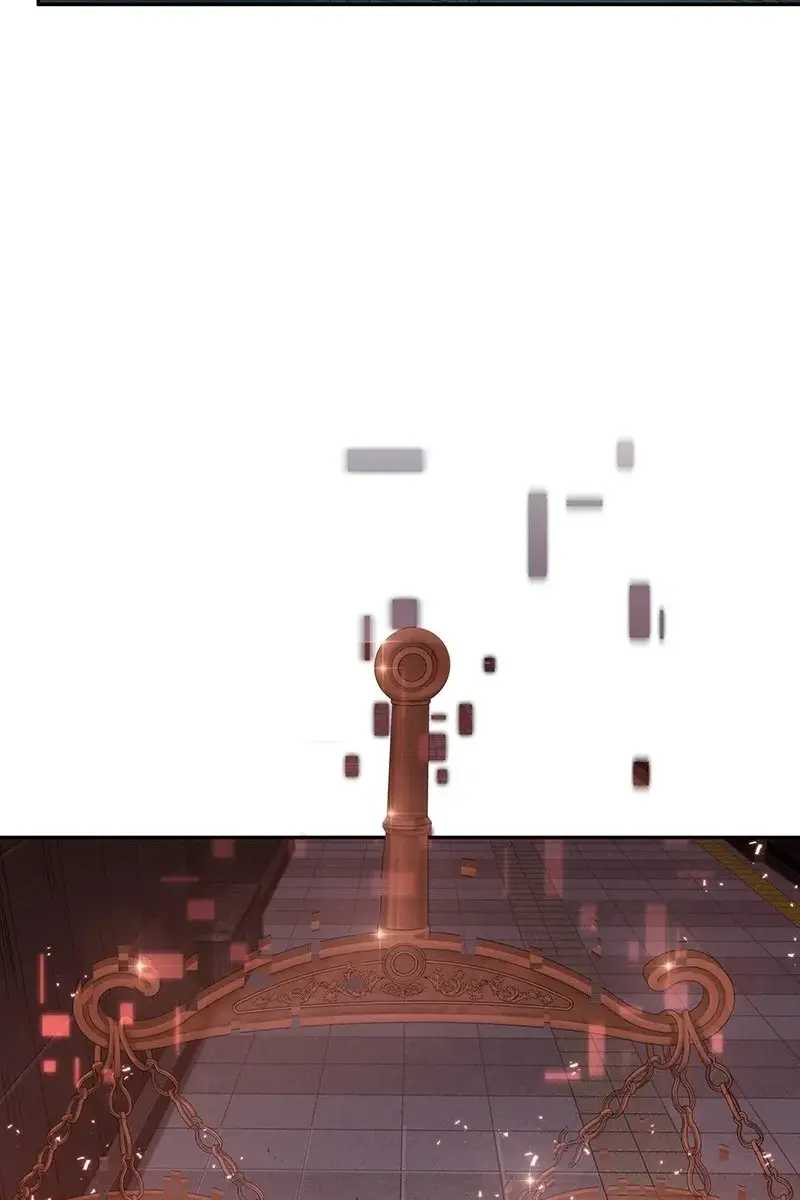 Omniscient-readers-viewpoint Chapter 29 Page 73