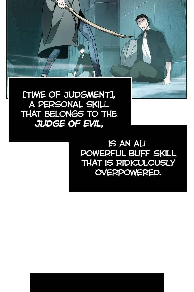 Omniscient-readers-viewpoint Chapter 29 Page 76