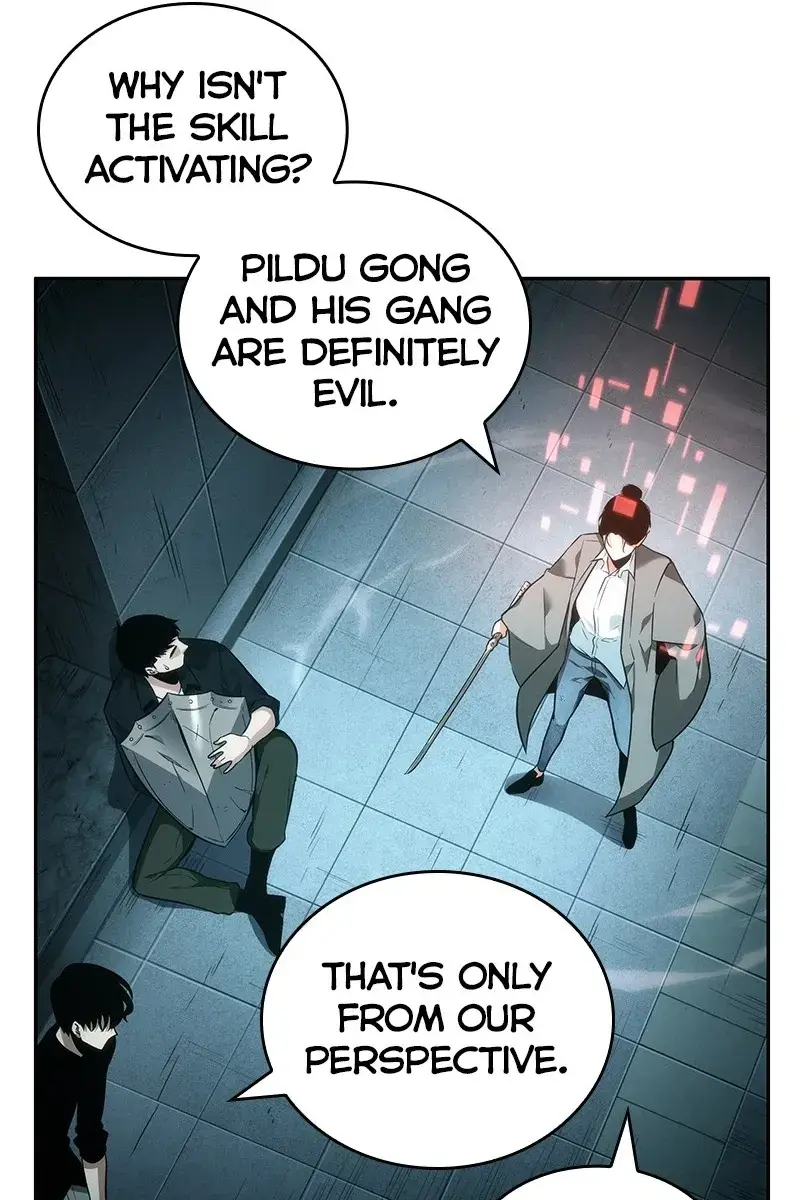 Omniscient-readers-viewpoint Chapter 29 Page 78