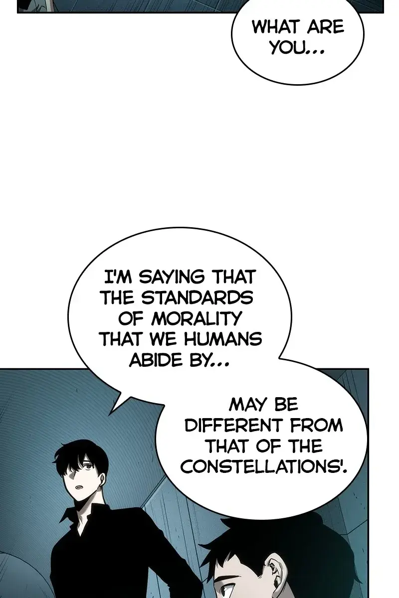 Omniscient-readers-viewpoint Chapter 29 Page 79