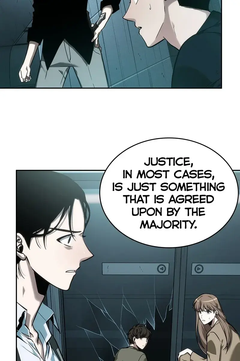 Omniscient-readers-viewpoint Chapter 29 Page 80