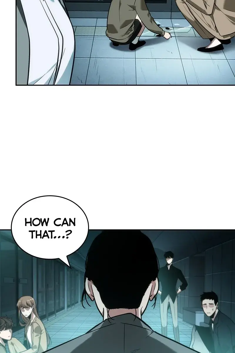 Omniscient-readers-viewpoint Chapter 29 Page 81