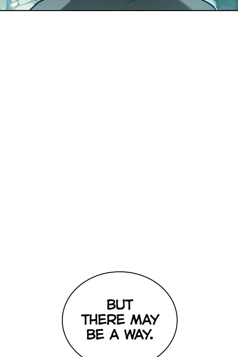 Omniscient-readers-viewpoint Chapter 29 Page 82