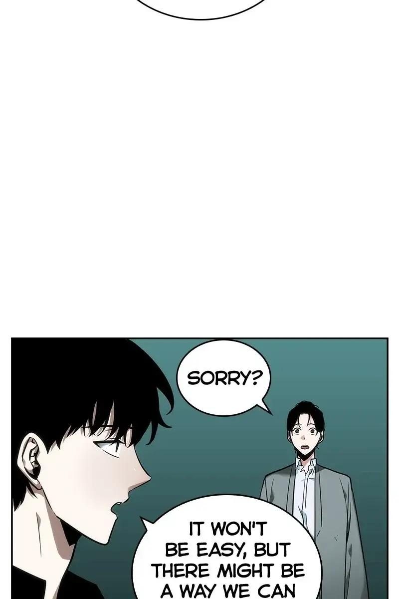 Omniscient-readers-viewpoint Chapter 29 Page 83