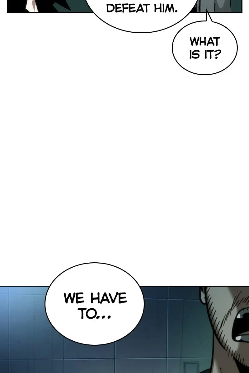 Omniscient-readers-viewpoint Chapter 29 Page 84