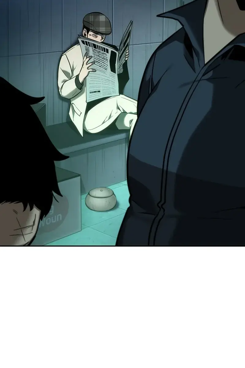 Omniscient-readers-viewpoint Chapter 29 Page 85