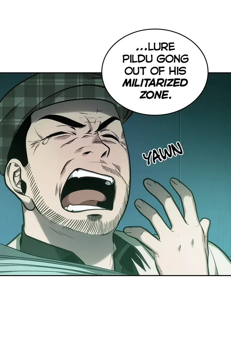 Omniscient-readers-viewpoint Chapter 29 Page 86