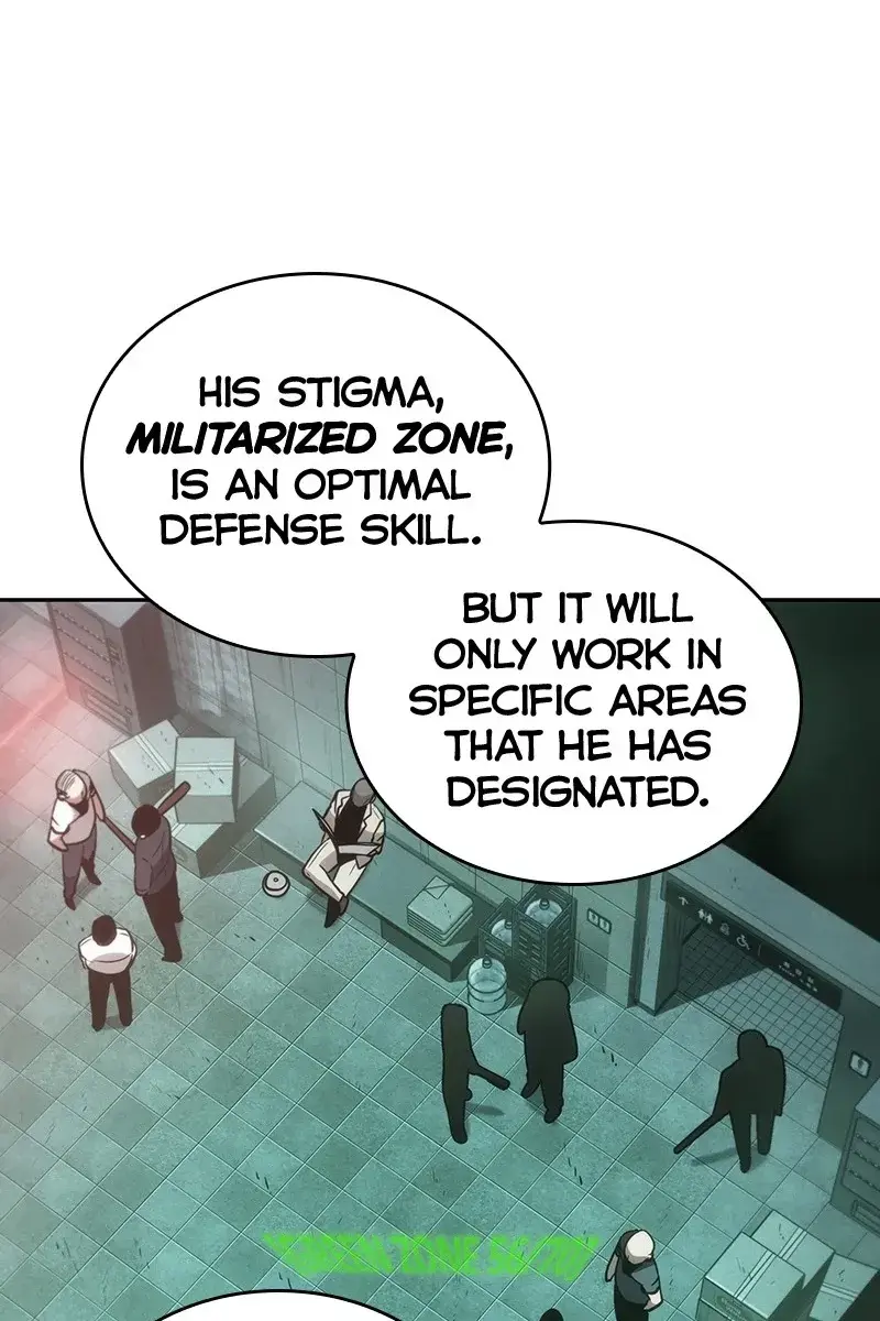 Omniscient-readers-viewpoint Chapter 29 Page 87