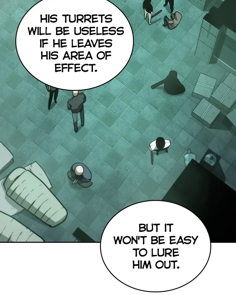 Omniscient-readers-viewpoint Chapter 29 Page 88
