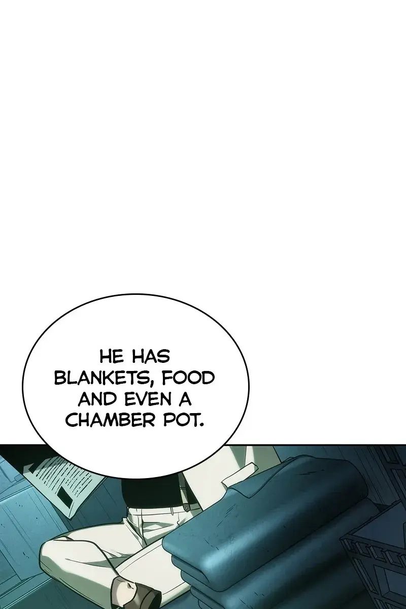 Omniscient-readers-viewpoint Chapter 29 Page 89