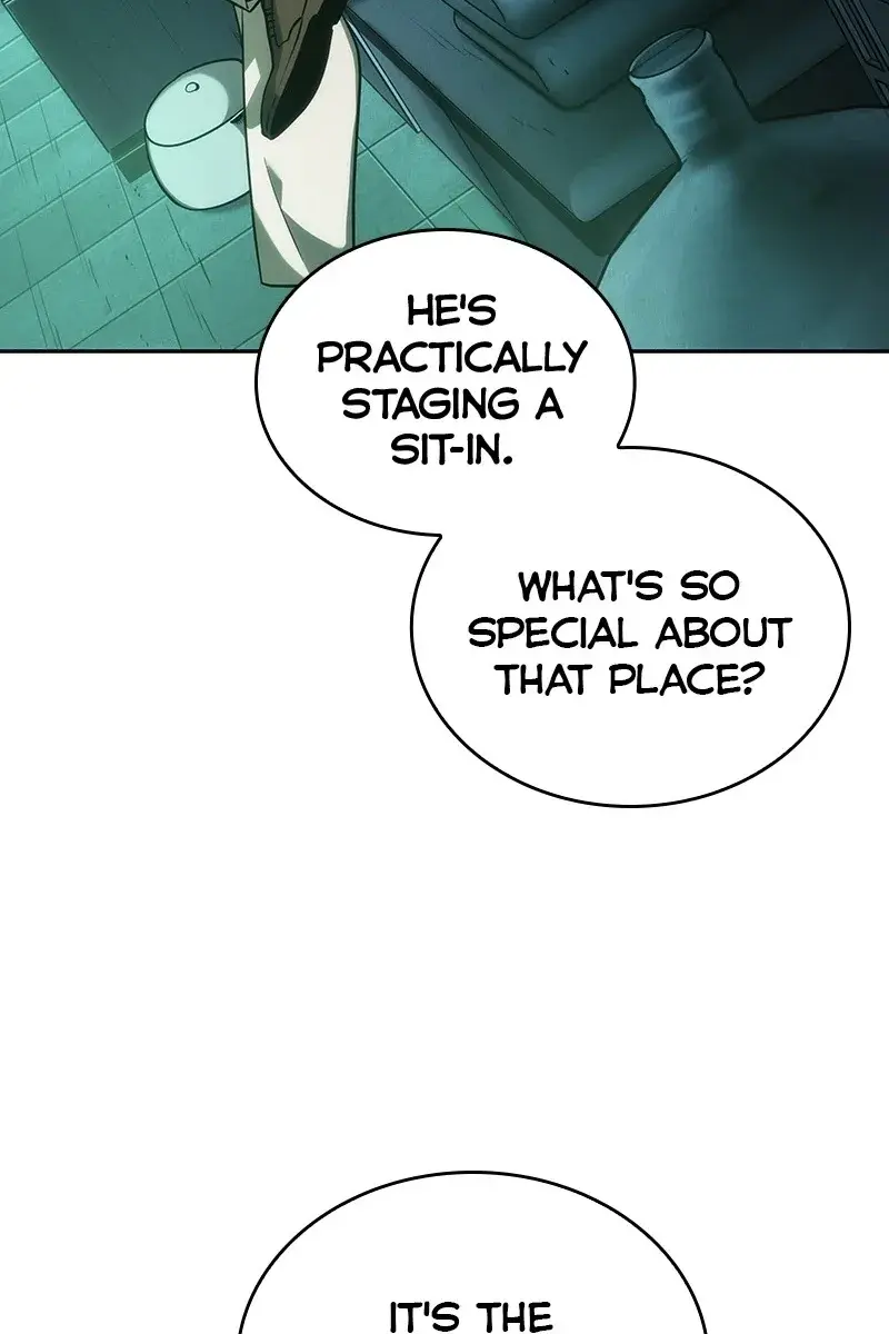 Omniscient-readers-viewpoint Chapter 29 Page 90