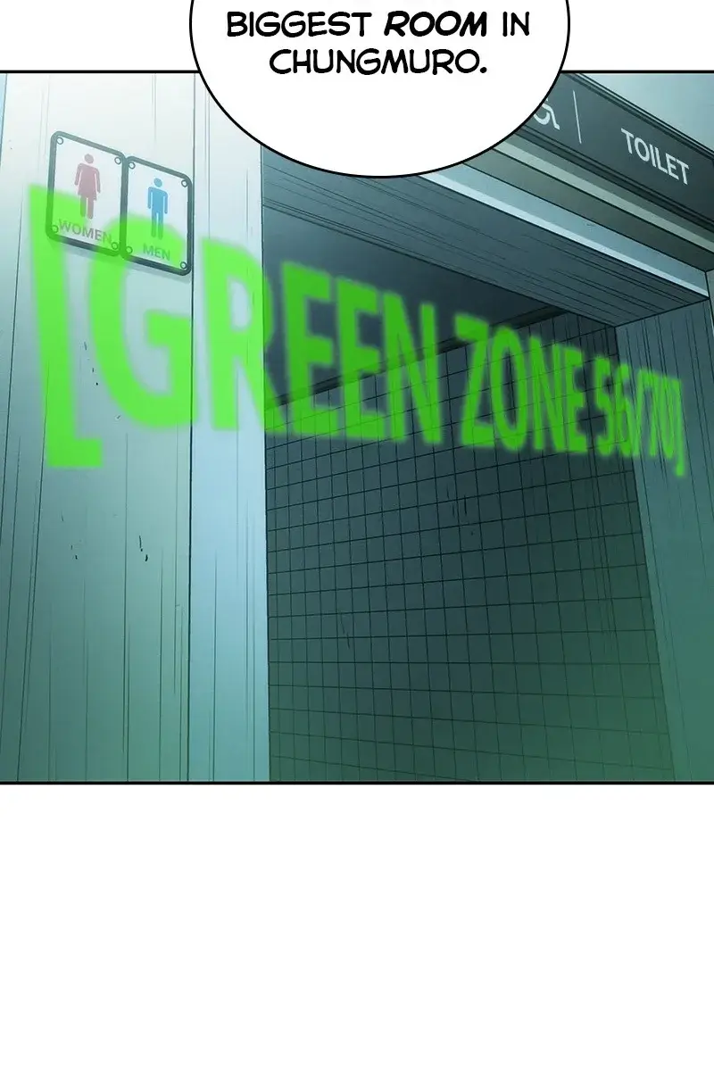 Omniscient-readers-viewpoint Chapter 29 Page 91