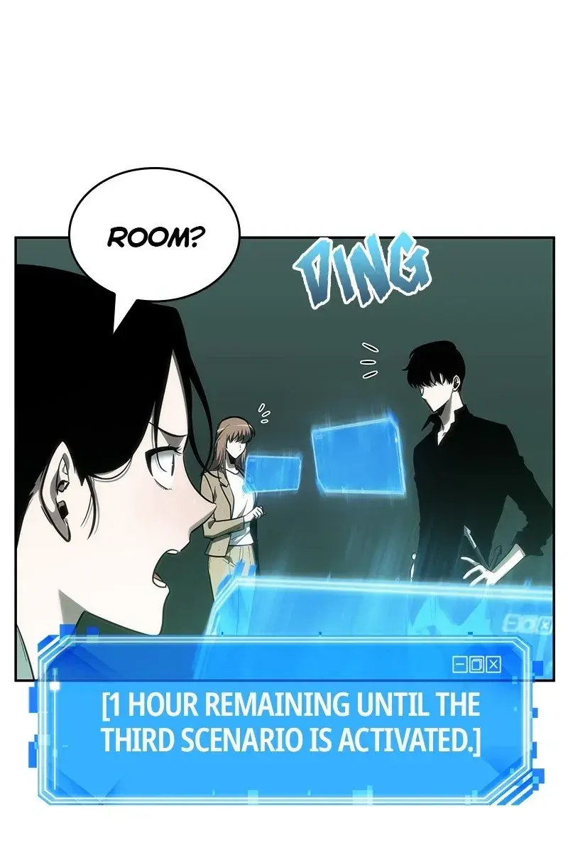 Omniscient-readers-viewpoint Chapter 29 Page 92