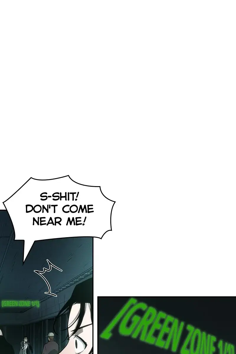 Omniscient-readers-viewpoint Chapter 29 Page 93