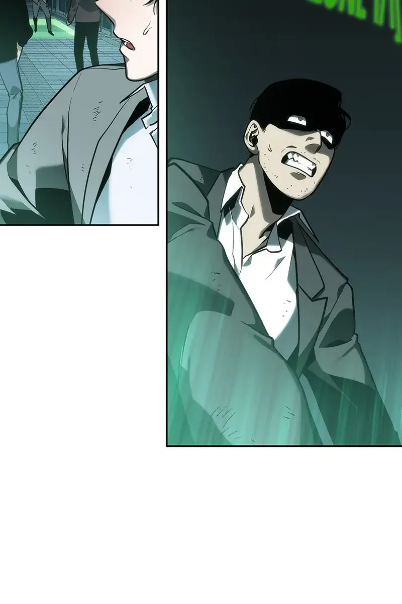 Omniscient-readers-viewpoint Chapter 29 Page 94