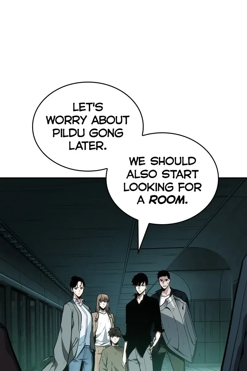 Omniscient-readers-viewpoint Chapter 29 Page 95