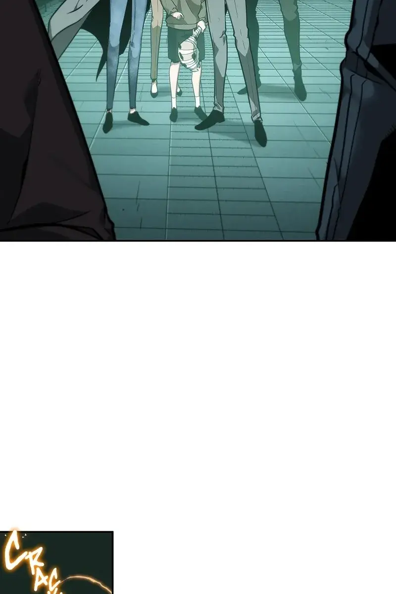 Omniscient-readers-viewpoint Chapter 29 Page 96