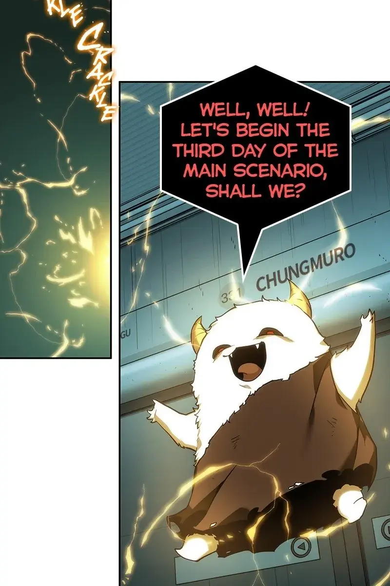 Omniscient-readers-viewpoint Chapter 29 Page 97