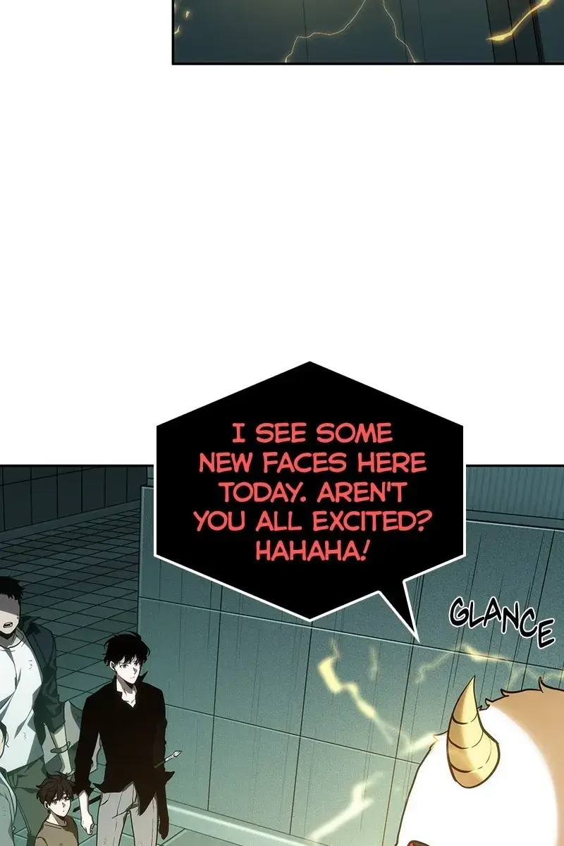 Omniscient-readers-viewpoint Chapter 29 Page 98