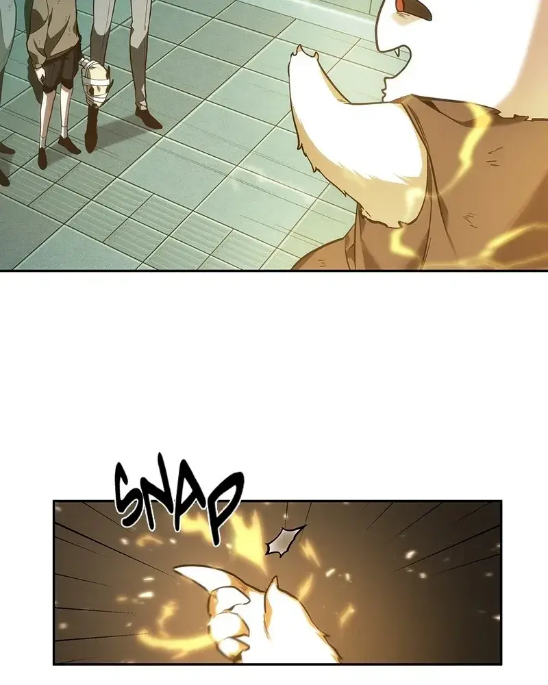 Omniscient-readers-viewpoint Chapter 29 Page 99