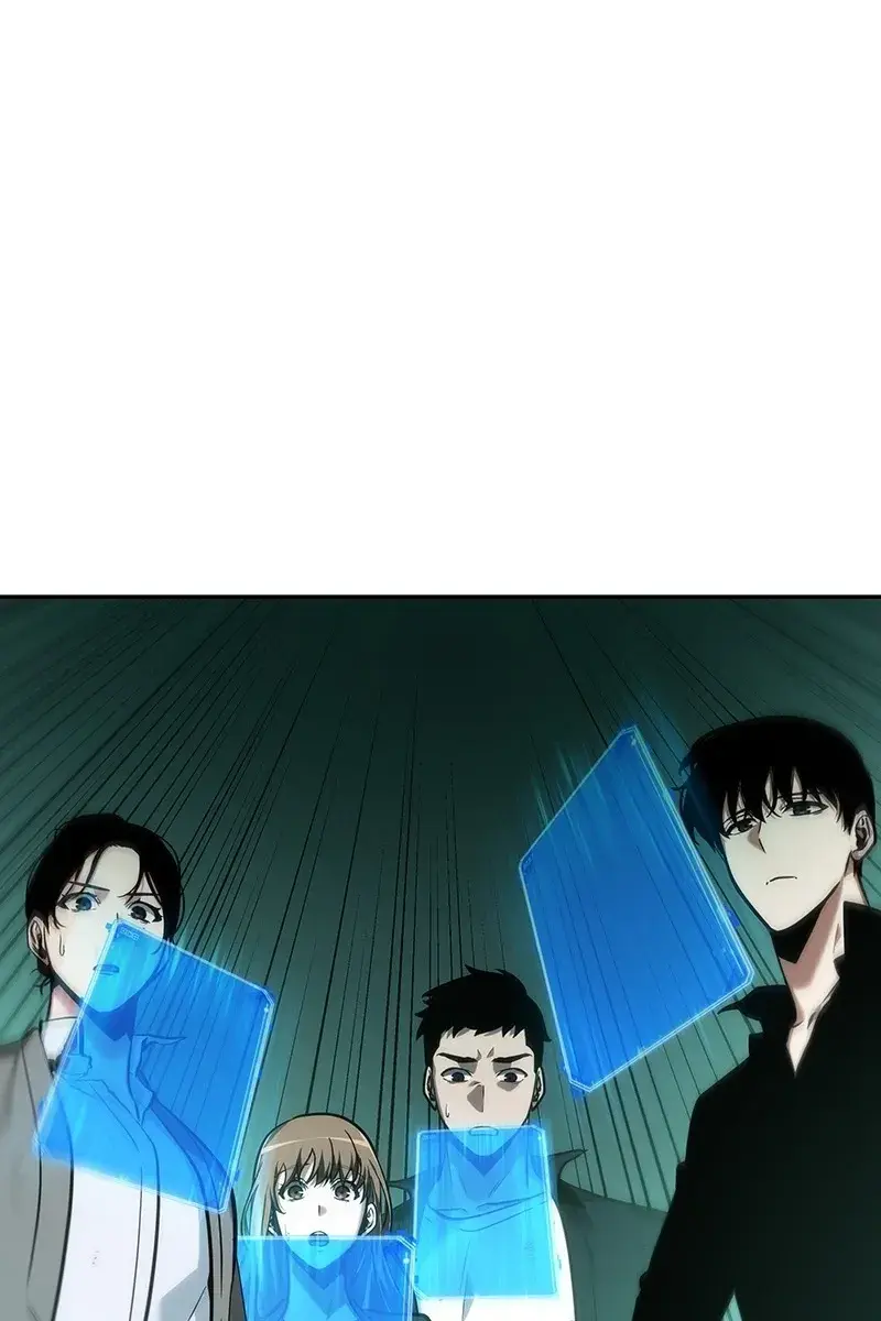 Omniscient-readers-viewpoint Chapter 29 Page 100