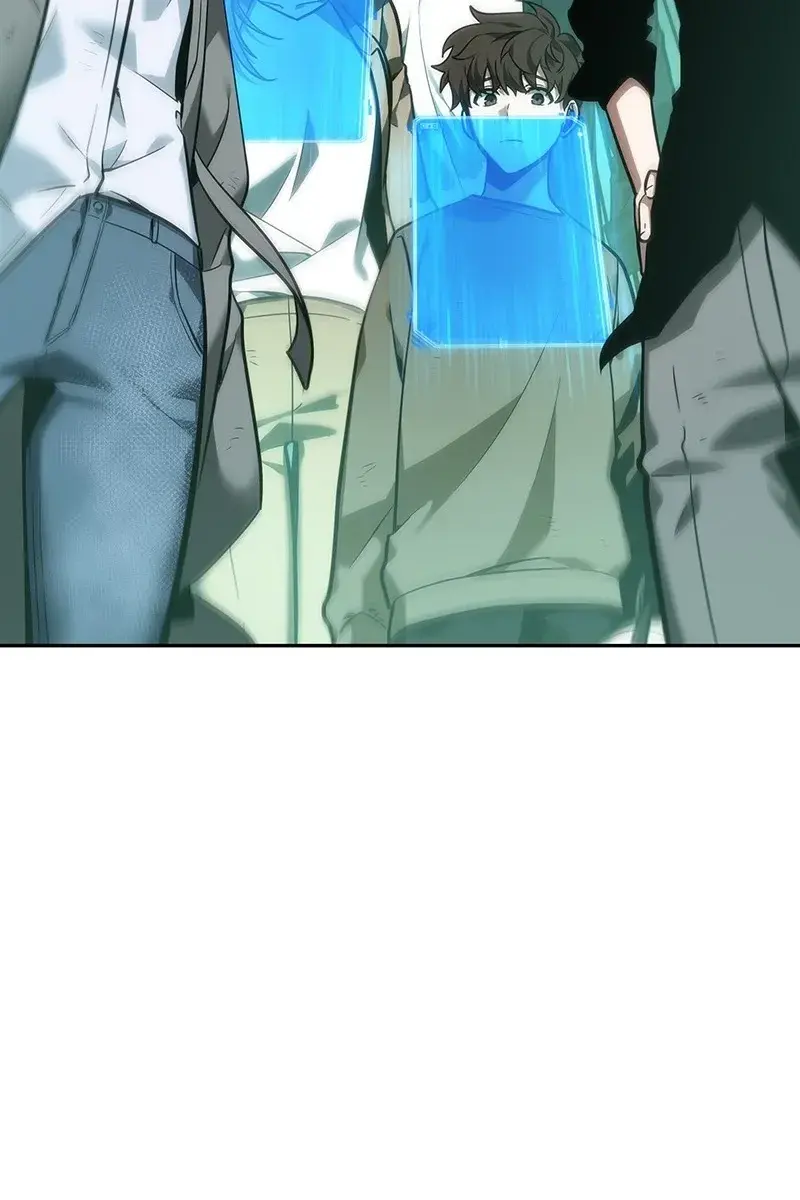 Omniscient-readers-viewpoint Chapter 29 Page 101