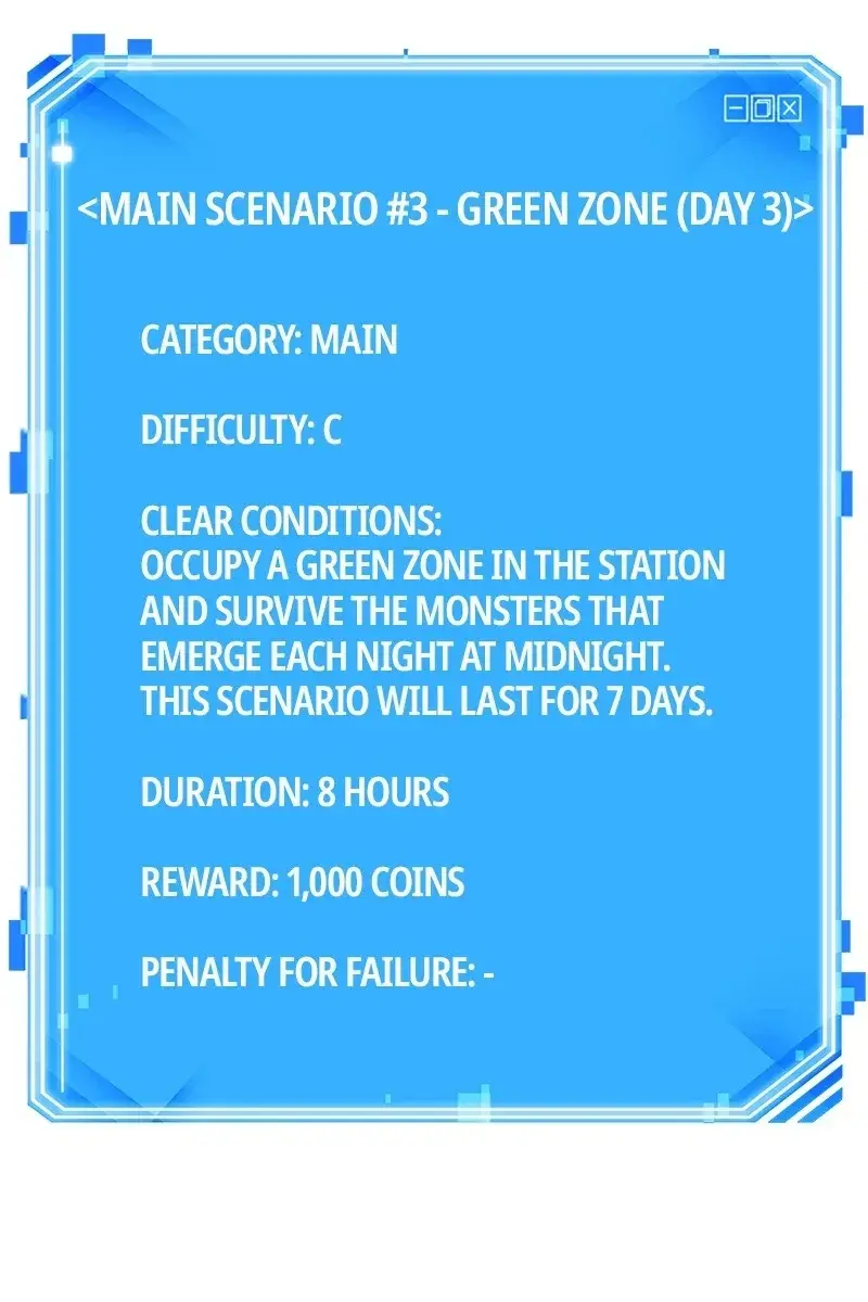 Omniscient-readers-viewpoint Chapter 29 Page 102