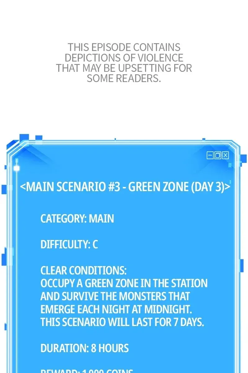 Omniscient-readers-viewpoint Chapter 30 Page 1