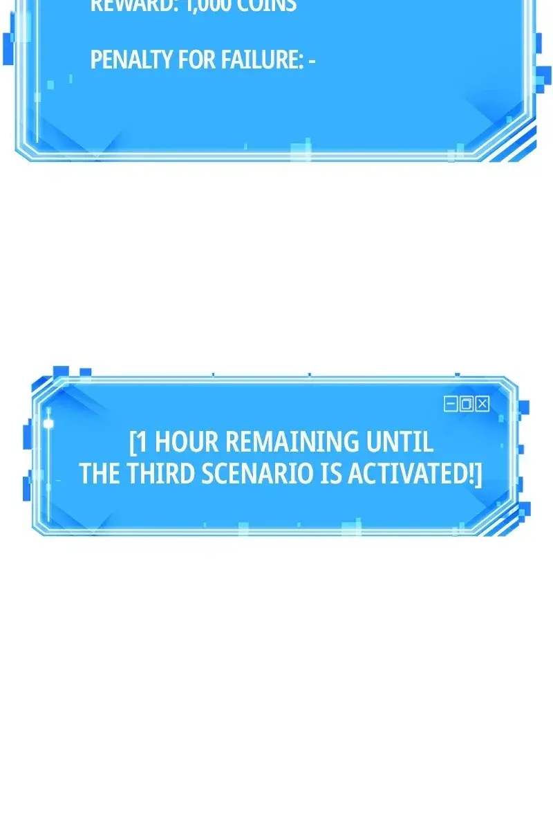 Omniscient-readers-viewpoint Chapter 30 Page 2