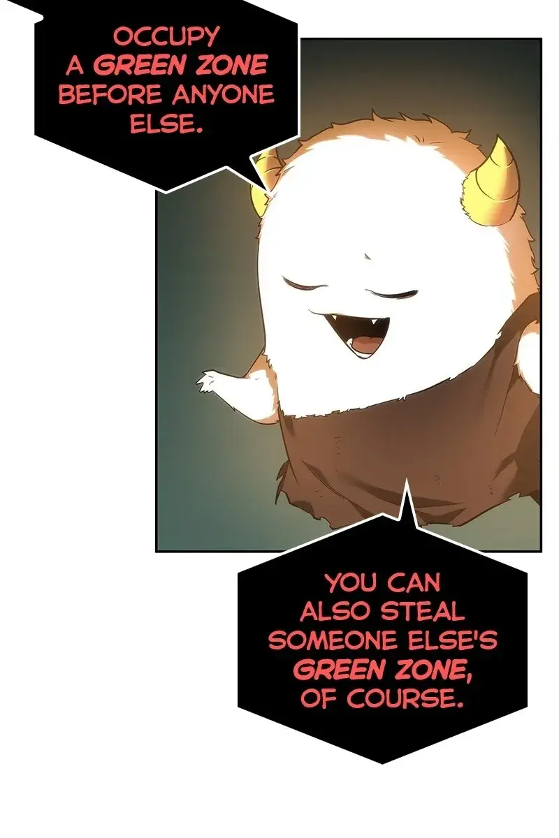 Omniscient-readers-viewpoint Chapter 30 Page 4