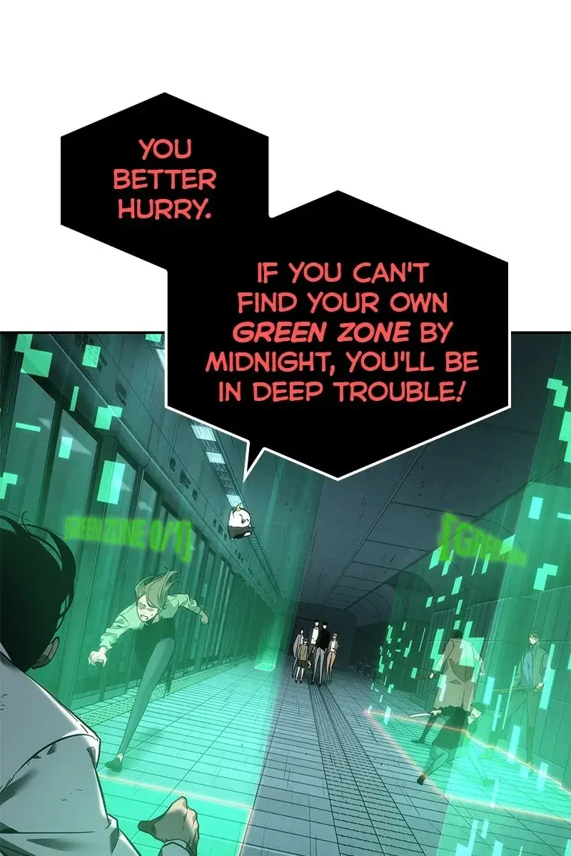 Omniscient-readers-viewpoint Chapter 30 Page 5