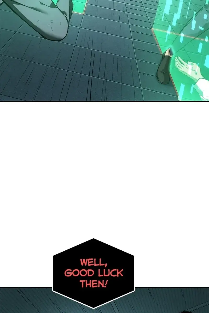 Omniscient-readers-viewpoint Chapter 30 Page 6