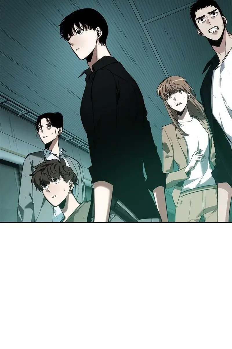 Omniscient-readers-viewpoint Chapter 30 Page 7