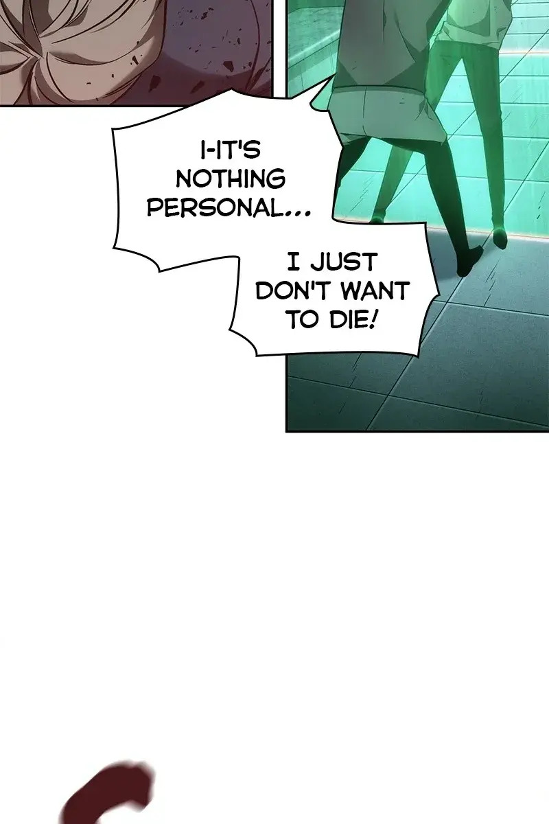 Omniscient-readers-viewpoint Chapter 30 Page 9