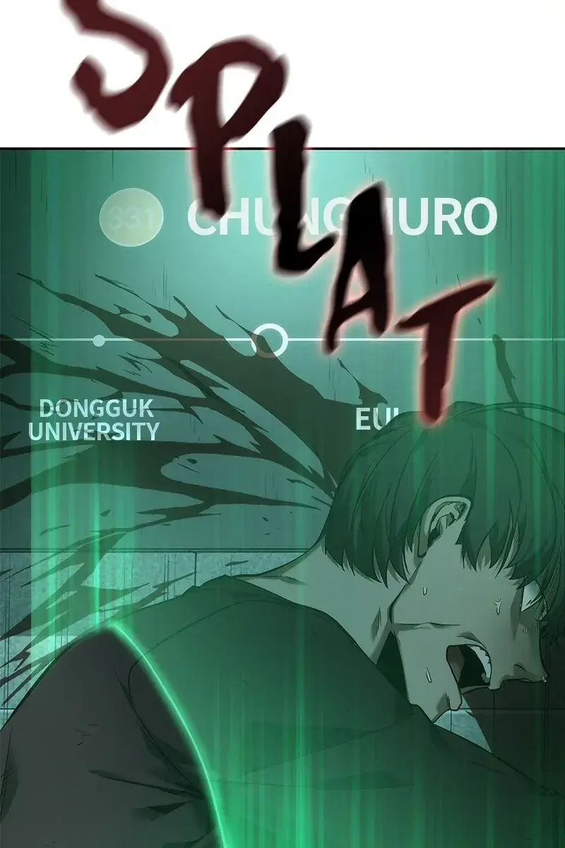 Omniscient-readers-viewpoint Chapter 30 Page 10