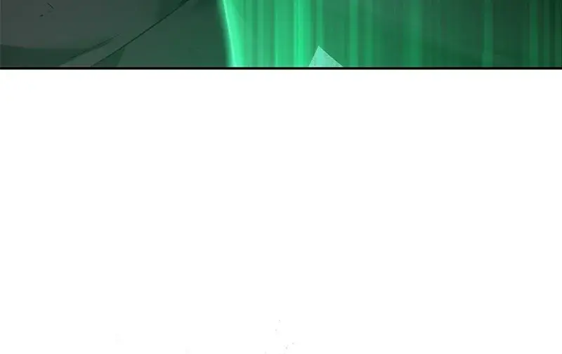 Omniscient-readers-viewpoint Chapter 30 Page 11