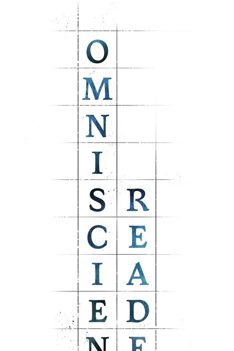 Omniscient-readers-viewpoint Chapter 30 Page 12