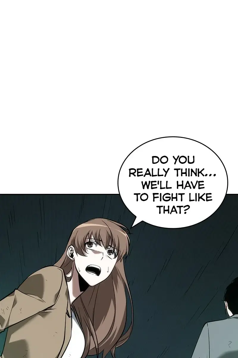 Omniscient-readers-viewpoint Chapter 30 Page 14