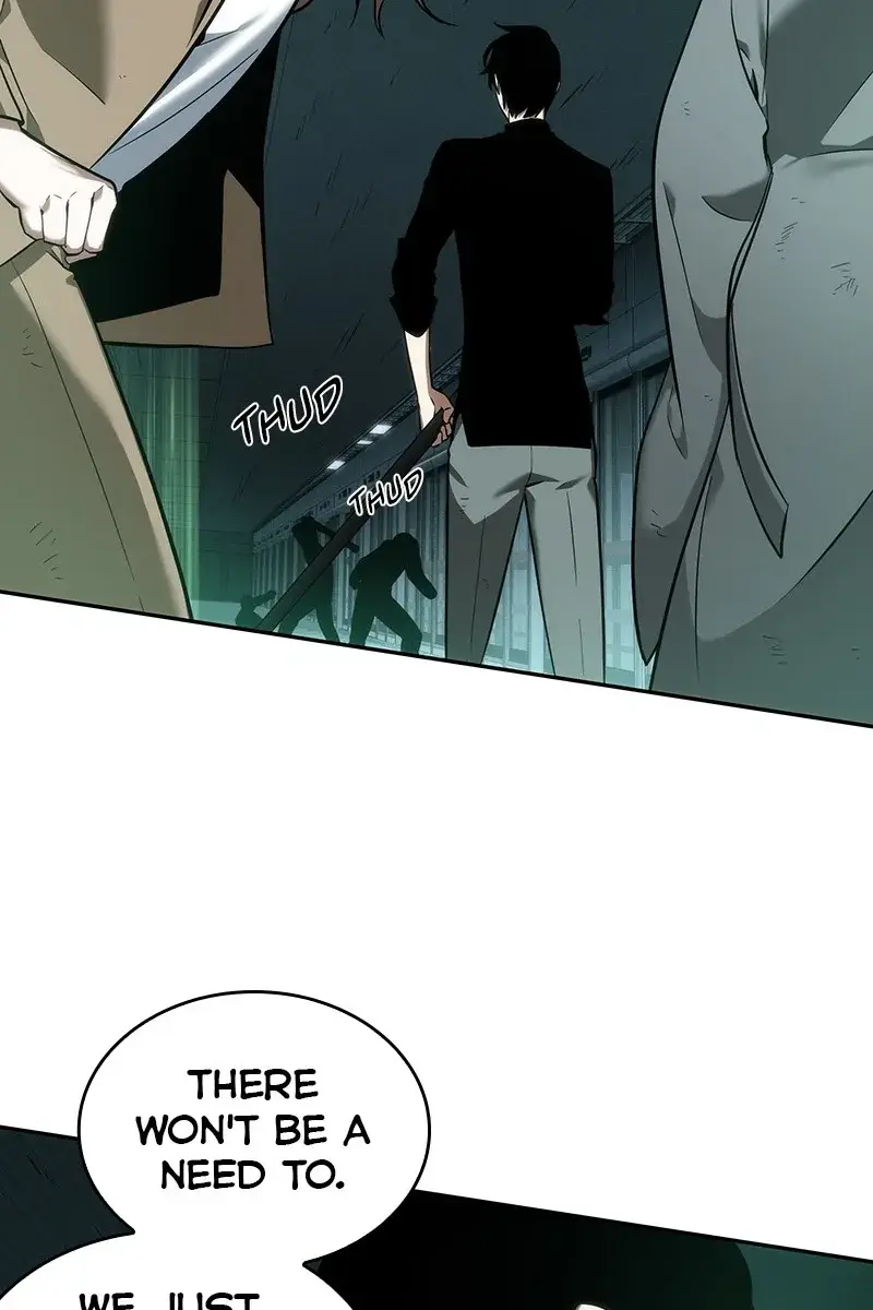 Omniscient-readers-viewpoint Chapter 30 Page 15