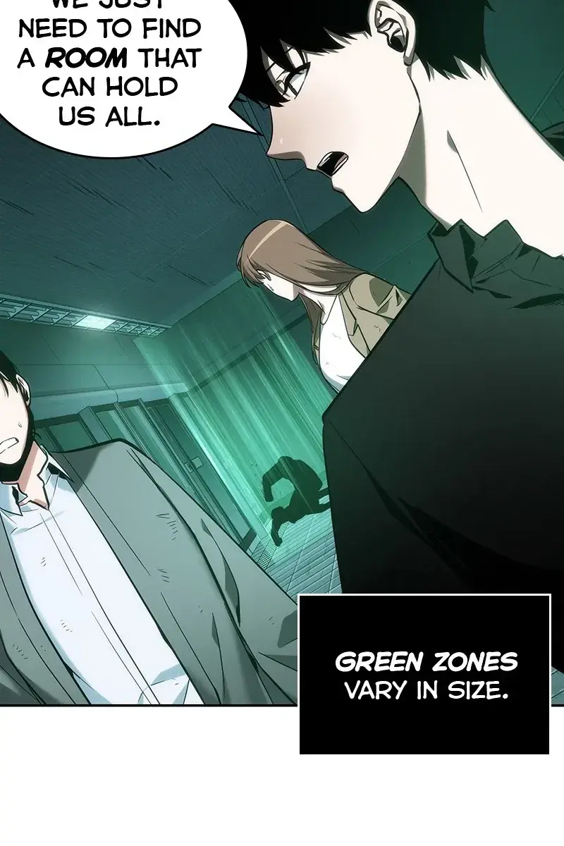 Omniscient-readers-viewpoint Chapter 30 Page 16