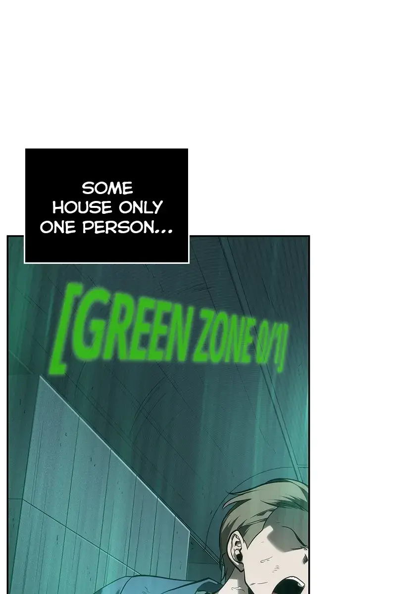 Omniscient-readers-viewpoint Chapter 30 Page 17