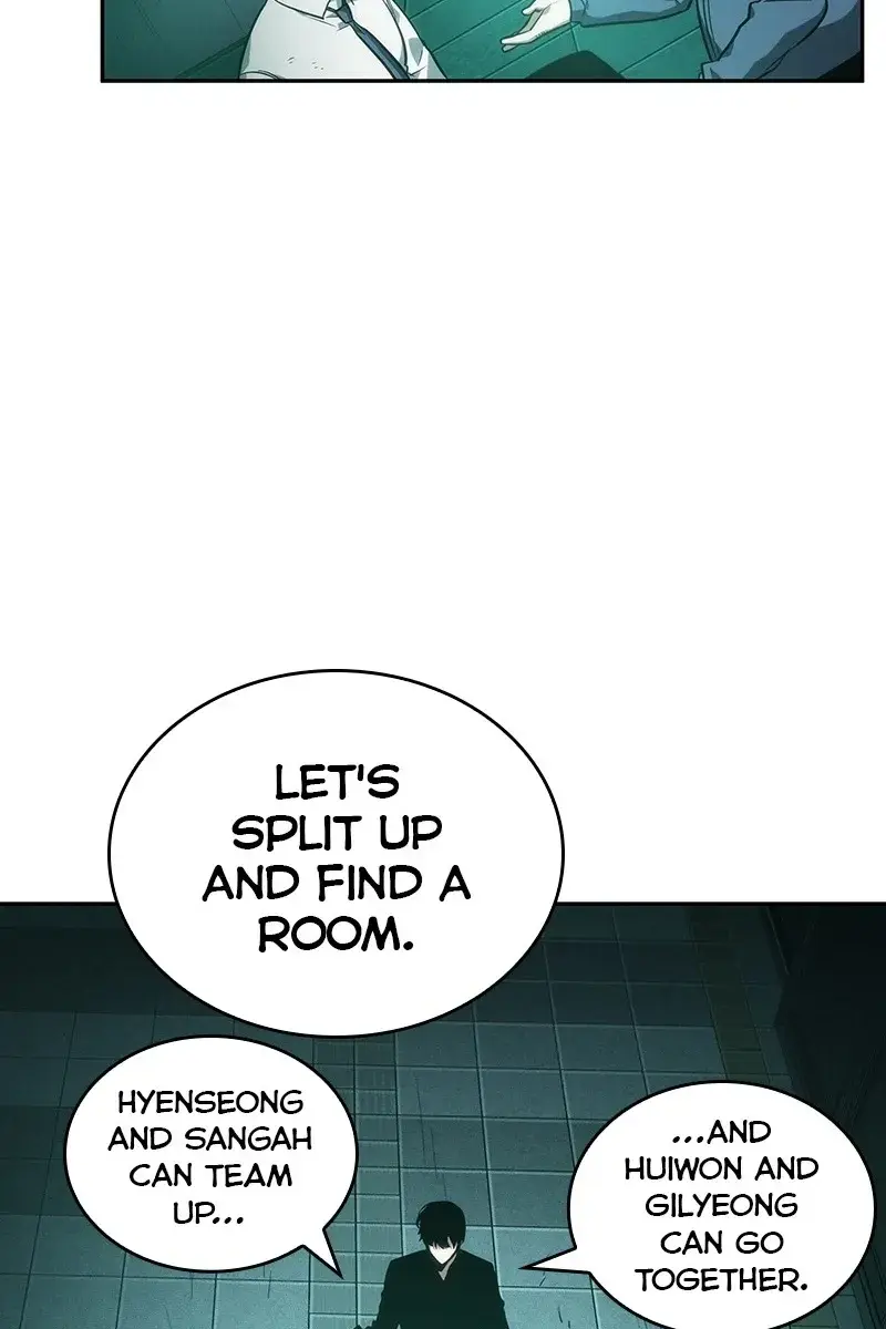 Omniscient-readers-viewpoint Chapter 30 Page 19