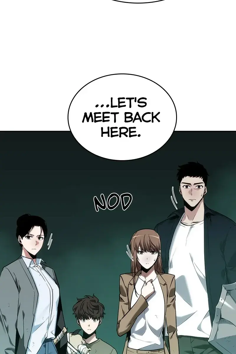 Omniscient-readers-viewpoint Chapter 30 Page 21