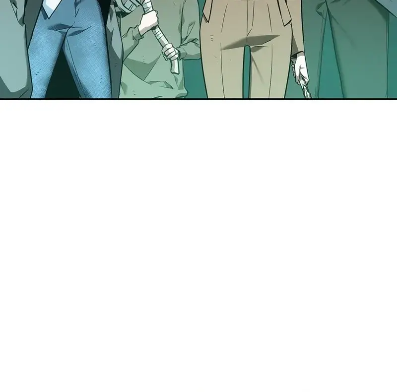 Omniscient-readers-viewpoint Chapter 30 Page 22